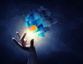 Agile and Affordable