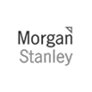 Morgan Stanley