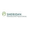 sheridan