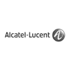 Alcatel Lucent