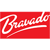 Bravado