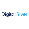 Digital River