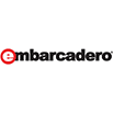 Embarcadero