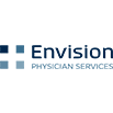 Envision