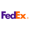 Fedex