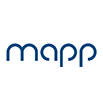 MAPP