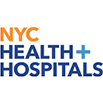 NYCHealth