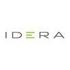 Idera