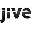 Jive