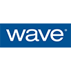 Wave