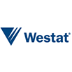 Westat