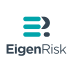 Eigen Risk