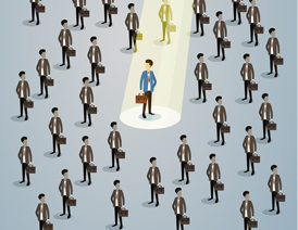 Hiring Excellence