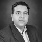 amit