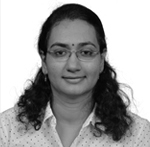 anuradha