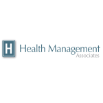 Health Management Associates