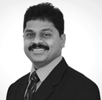 sivaraman