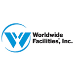 wwfi